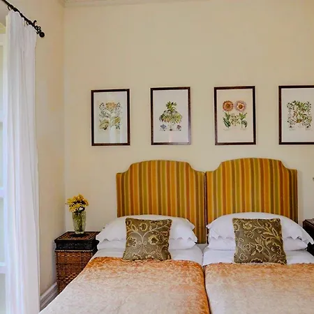 Giulia Vila Pozzuoli