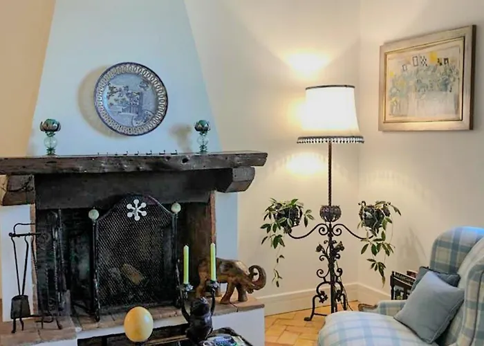 Giulia Поццуоли