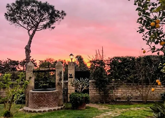 Giulia Поццуоли