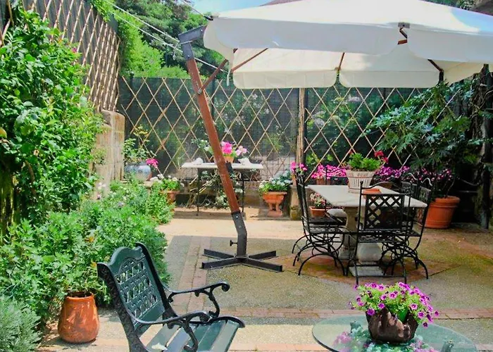 Giulia * Поццуоли