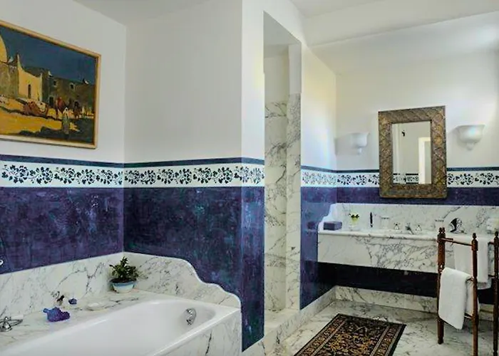 Giulia * Поццуоли