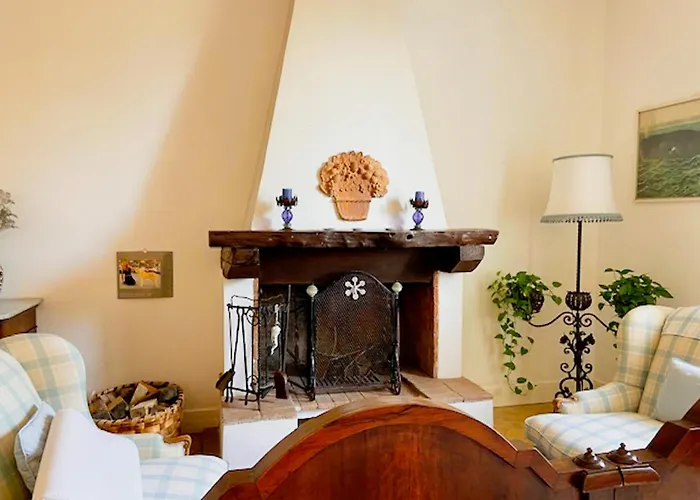 Giulia * Поццуоли