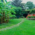 Villa Giulia Pozzuoli