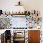 Giulia Villa