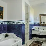 Giulia * Pozzuoli