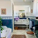 Villa Giulia *