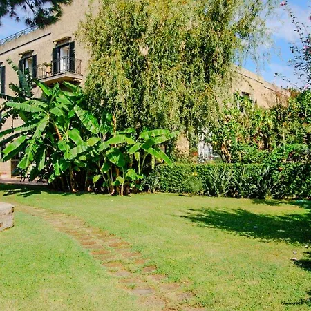 Villa Giulia