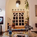 Villa Giulia Pozzuoli