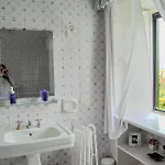 Villa Giulia *