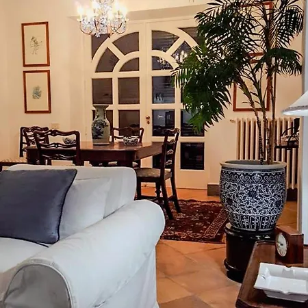 Giulia * פוזולי